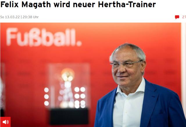 1647223603114096485.png QQ图片20220314095703.png