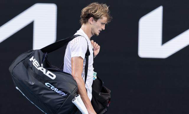 1647246810046087461.jpg 61ed3486f3e81909638275a5.jpg